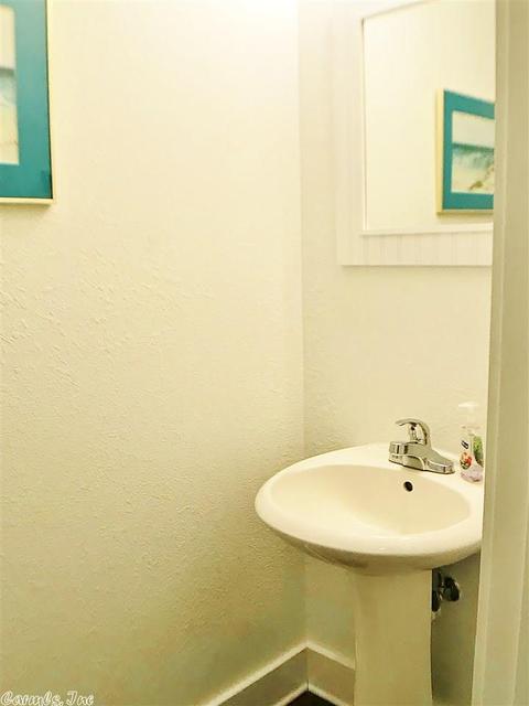 1807 Thalia Dr, Mena, AR 71953 photo 11