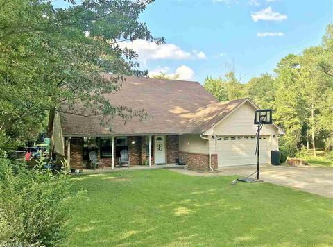 1807 Thalia Dr, Mena, AR 71953 photo 1