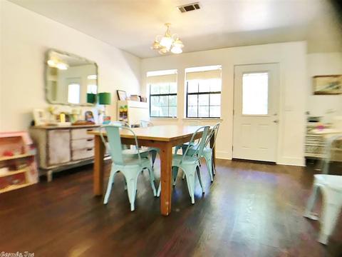 1807 Thalia Dr, Mena, AR 71953 photo 4