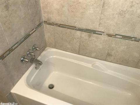 1717 Howard Dr, Pine Bluff, AR 71603 photo 2