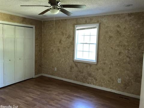 7412 Ram Rd, Mabelvale, AR 72103 photo 14