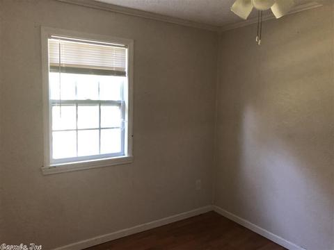 7412 Ram Rd, Mabelvale, AR 72103 photo 9
