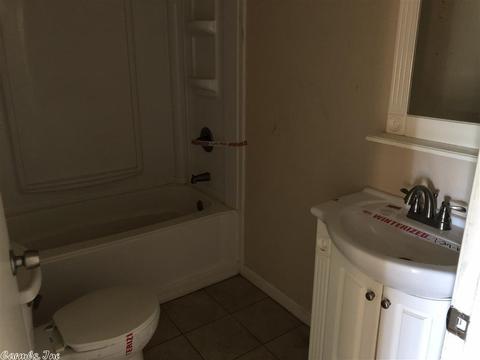 7412 Ram Rd, Mabelvale, AR 72103 photo 8