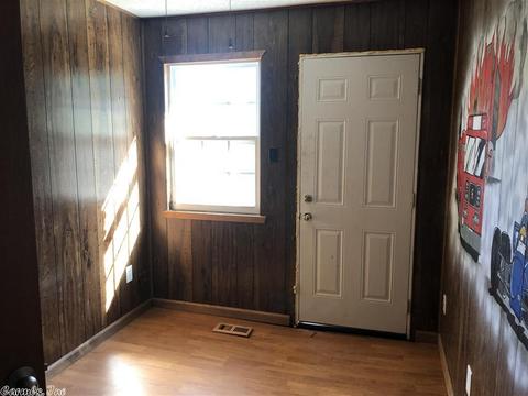 7412 Ram Rd, Mabelvale, AR 72103 photo 12
