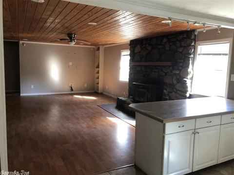 7412 Ram Rd, Mabelvale, AR 72103 photo 4