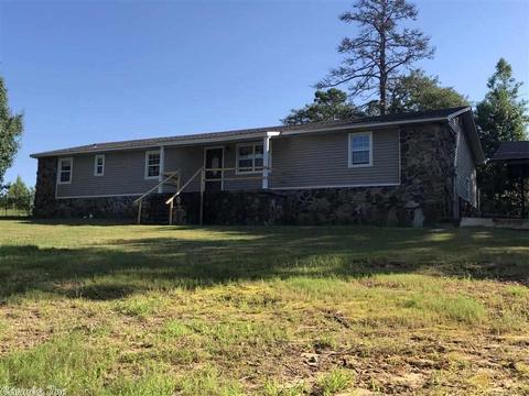 7412 Ram Rd, Mabelvale, AR 72103 photo 11