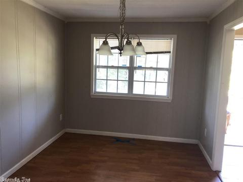 7412 Ram Rd, Mabelvale, AR 72103 photo 15