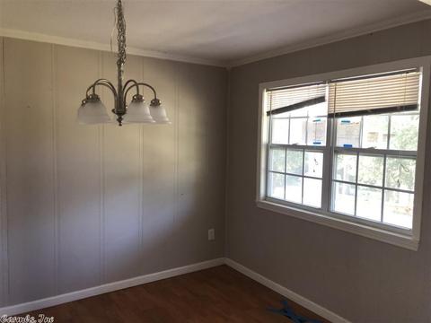 7412 Ram Rd, Mabelvale, AR 72103 photo 3