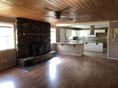 7412 Ram Rd, Mabelvale, AR 72103 photo 6