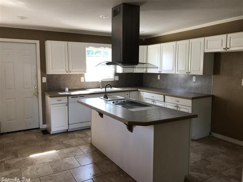 7412 Ram Rd, Mabelvale, AR 72103 photo 2