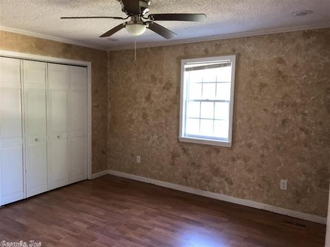 7412 Ram Rd, Mabelvale, AR 72103 photo 7