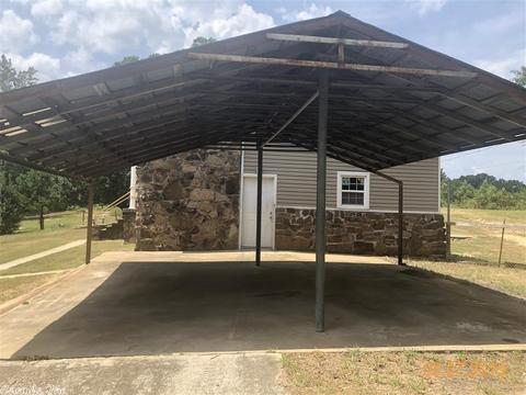 7412 Ram Rd, Mabelvale, AR 72103 photo 10