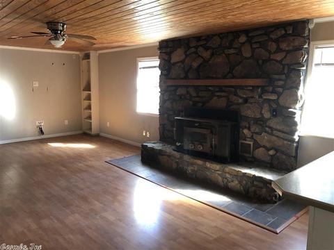 7412 Ram Rd, Mabelvale, AR 72103 photo 5