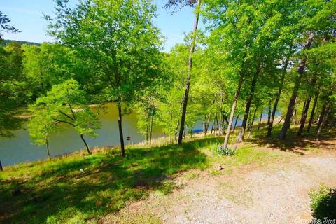 279 Bobkat Rdg, Oden, AR 71961 photo 3