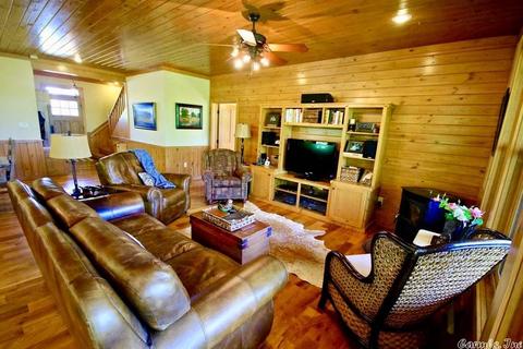 279 Bobkat Rdg, Oden, AR 71961 photo 10