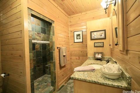 279 Bobkat Rdg, Oden, AR 71961 photo 14