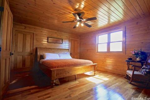 279 Bobkat Rdg, Oden, AR 71961 photo 16