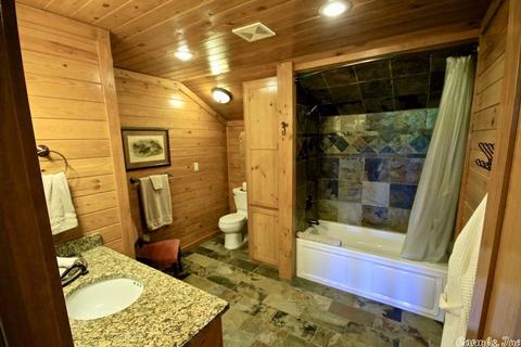 279 Bobkat Rdg, Oden, AR 71961 photo 17
