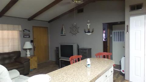 153 Piney Ln, Higden, AR 72067 photo 21