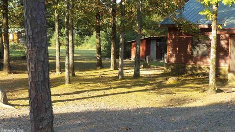 153 Piney Ln, Higden, AR 72067 photo 7