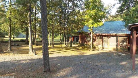 153 Piney Ln, Higden, AR 72067 photo 8