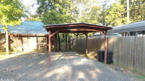 153 Piney Ln, Higden, AR 72067 photo 11