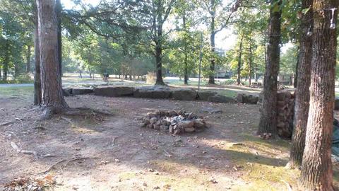 153 Piney Ln, Higden, AR 72067 photo 12