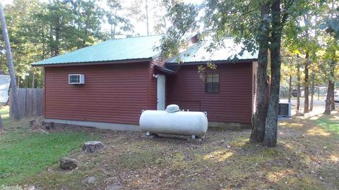 153 Piney Ln, Higden, AR 72067 photo 10