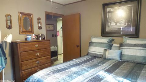 153 Piney Ln, Higden, AR 72067 photo 24