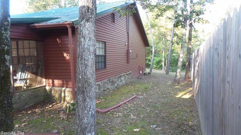 153 Piney Ln, Higden, AR 72067 photo 9