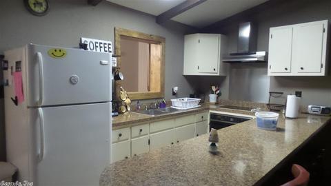 153 Piney Ln, Higden, AR 72067 photo 19
