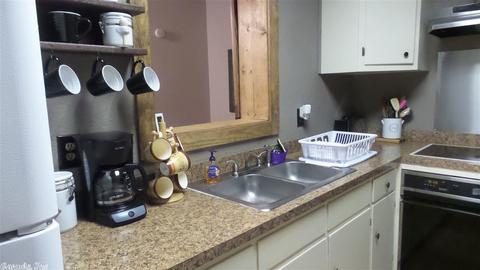 153 Piney Ln, Higden, AR 72067 photo 30