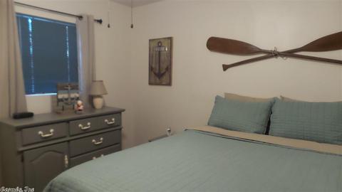 153 Piney Ln, Higden, AR 72067 photo 25