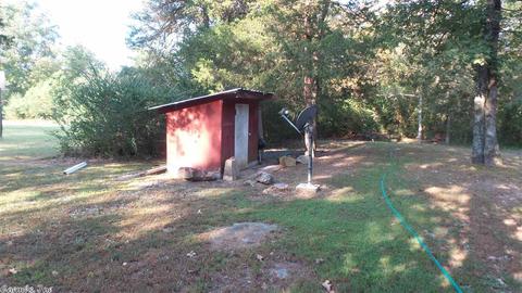 153 Piney Ln, Higden, AR 72067 photo 13