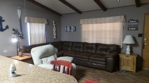 153 Piney Ln, Higden, AR 72067 photo 20