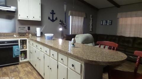 153 Piney Ln, Higden, AR 72067 photo 23