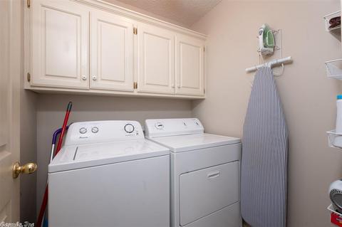 818 Bridgewater, Benton, AR 72019 photo 27