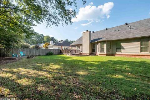 818 Bridgewater, Benton, AR 72019 photo 34