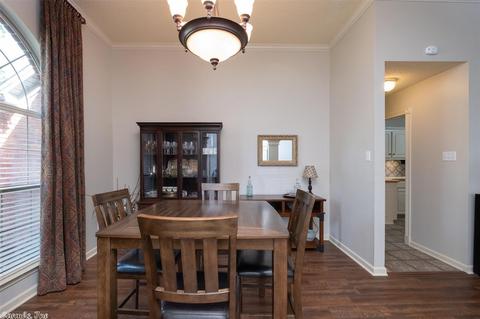 818 Bridgewater, Benton, AR 72019 photo 8