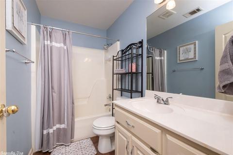 818 Bridgewater, Benton, AR 72019 photo 24