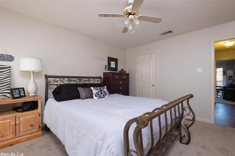 818 Bridgewater, Benton, AR 72019 photo 26