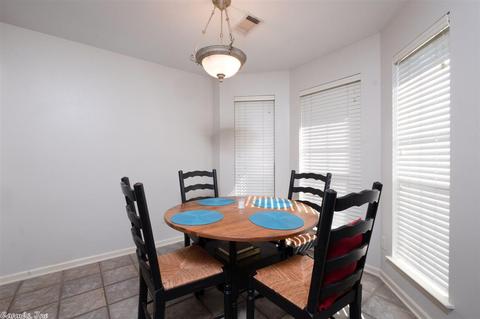 818 Bridgewater, Benton, AR 72019 photo 11