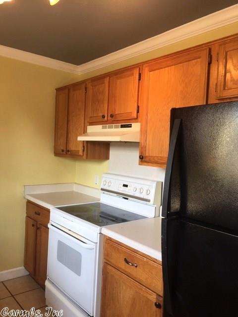 13213 Meadowview, Alexander, AR 72002 photo 19