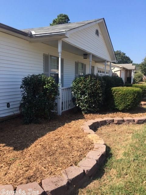13213 Meadowview, Alexander, AR 72002 photo 5