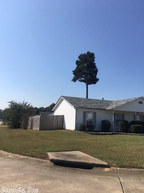 13213 Meadowview, Alexander, AR 72002 photo 4