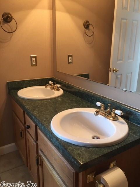 13213 Meadowview, Alexander, AR 72002 photo 30