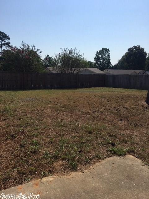 13213 Meadowview, Alexander, AR 72002 photo 34