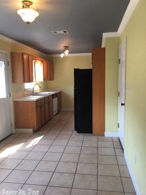 13213 Meadowview, Alexander, AR 72002 photo 16
