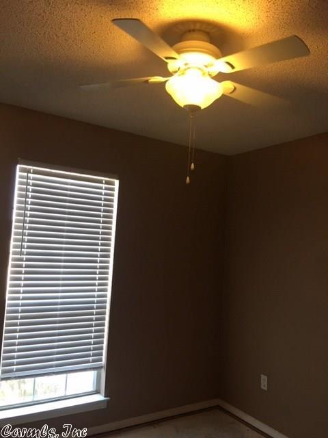 13213 Meadowview, Alexander, AR 72002 photo 31