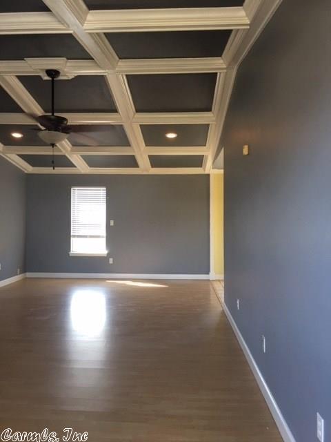 13213 Meadowview, Alexander, AR 72002 photo 13